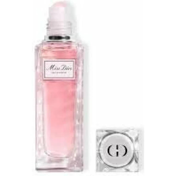 Dior Miss Dior Roller Pearl Eau de Parfum (EdP) Damenduft 20 ml
