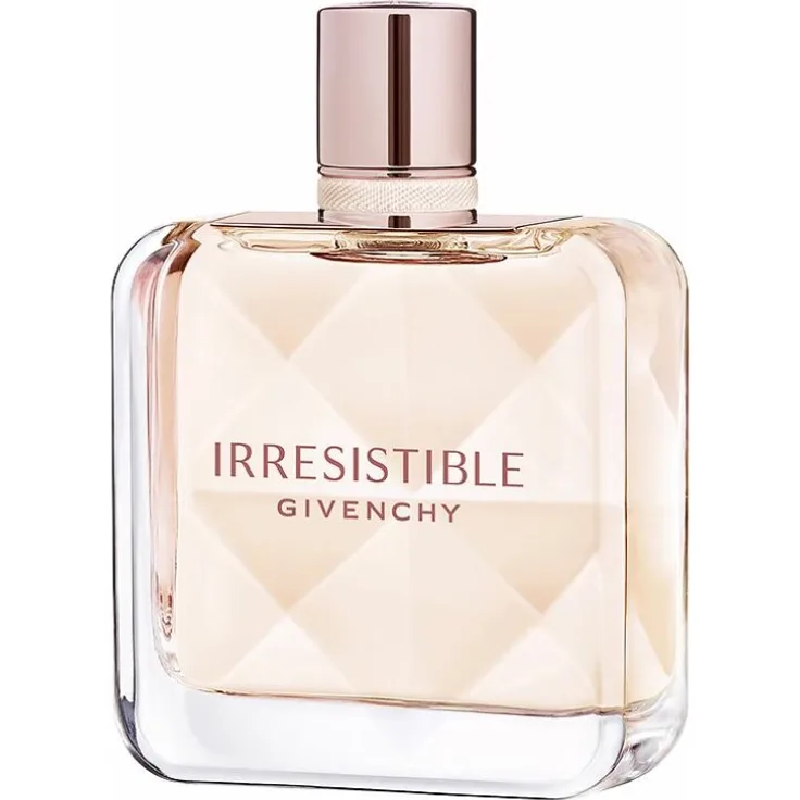 Givenchy Irresistible Fraîche Eau de Toilette (EdT) Damenduft 50 ml