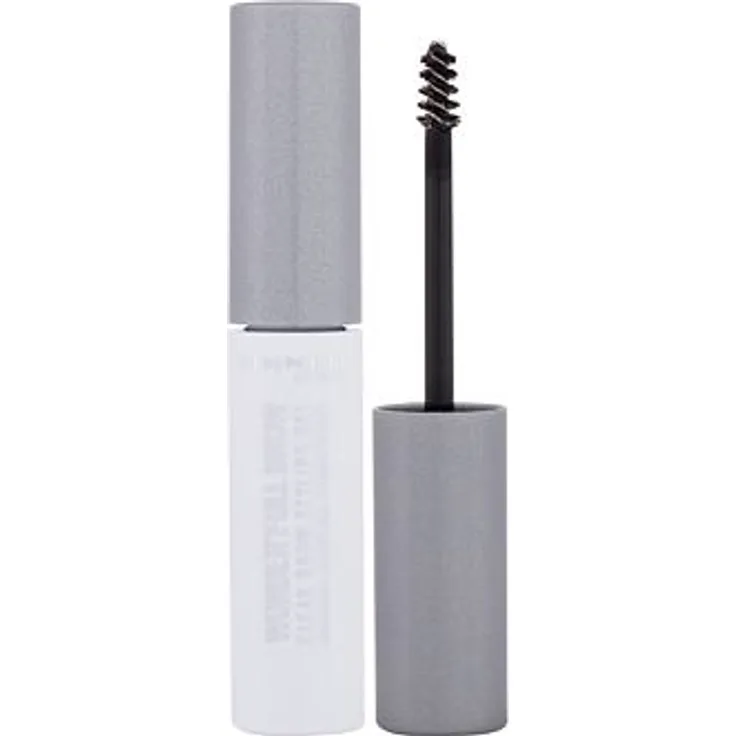RIMMEL WONDER FULL BROW GEL CLEAR 4,5ML