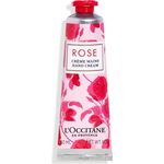L'OCCITANE Rose Handcreme 30 ml