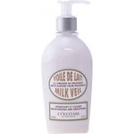 L'OCCITANE Mandel Body Milk 240 ml