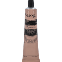 Bild für Aesop Resurrection Aromatique Hand Balm Handcreme 75 ml