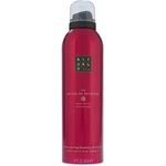 Rituals The Ritual of Ayurveda Duschschaum 200 ml
