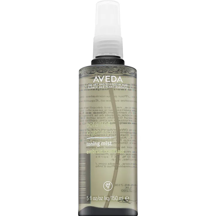 Aveda Botanical Kinetics Toning Mist 150 ml, für Damen und Herren empfohlen