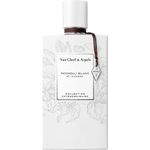 Van Cleef & Arpels Collection Extraordinaire Patchouli Blanc Eau de Parfum (EdP) Unisexduft 75 ml