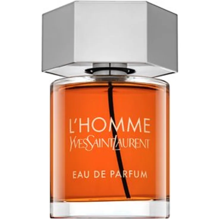 Yves Saint Laurent L'Homme Eau de Parfum (EdP) Herrenduft 100 ml