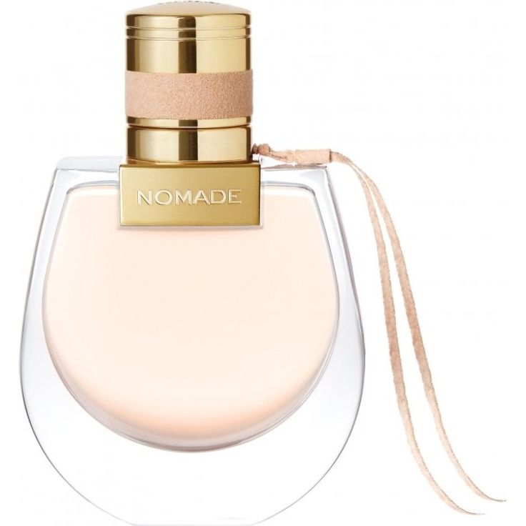 Chloé Nomade Eau de Parfum (EdP) Damenduft 20 ml