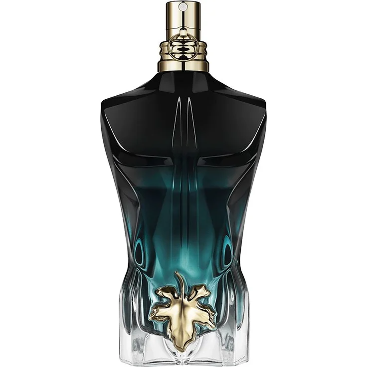 Jean Paul Gaultier Le Beau Le Parfum Eau de Parfum (EdP) Herrenduft 75 ml – Bild 1