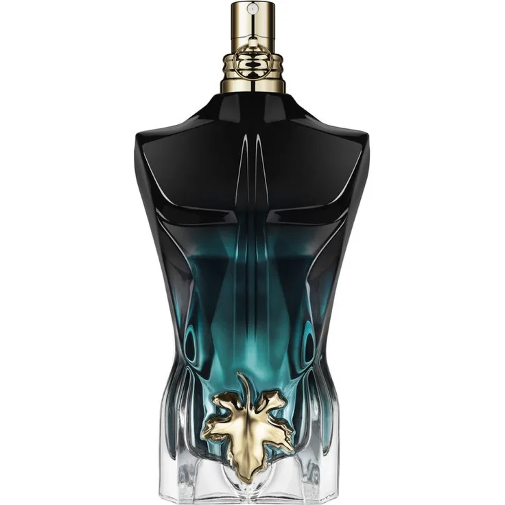 Jean Paul Gaultier Le Beau Le Parfum Eau de Parfum (EdP) Herrenduft 125 ml
