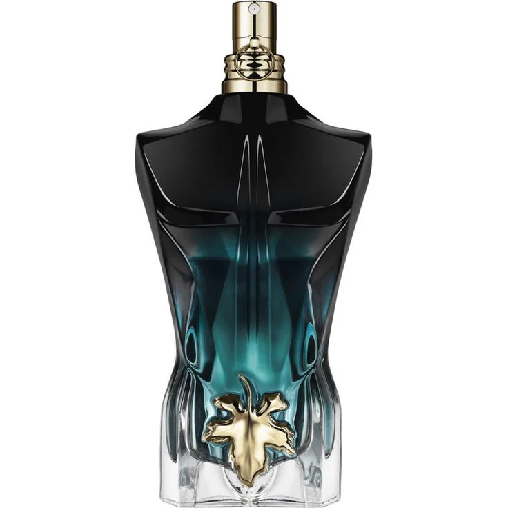 Jean Paul Gaultier Le Beau Le Parfum Eau de Parfum (EdP) Herrenduft 125 ml – Bild 1