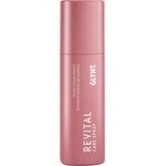 GLYNT REVITAL Care Spray 150 ml