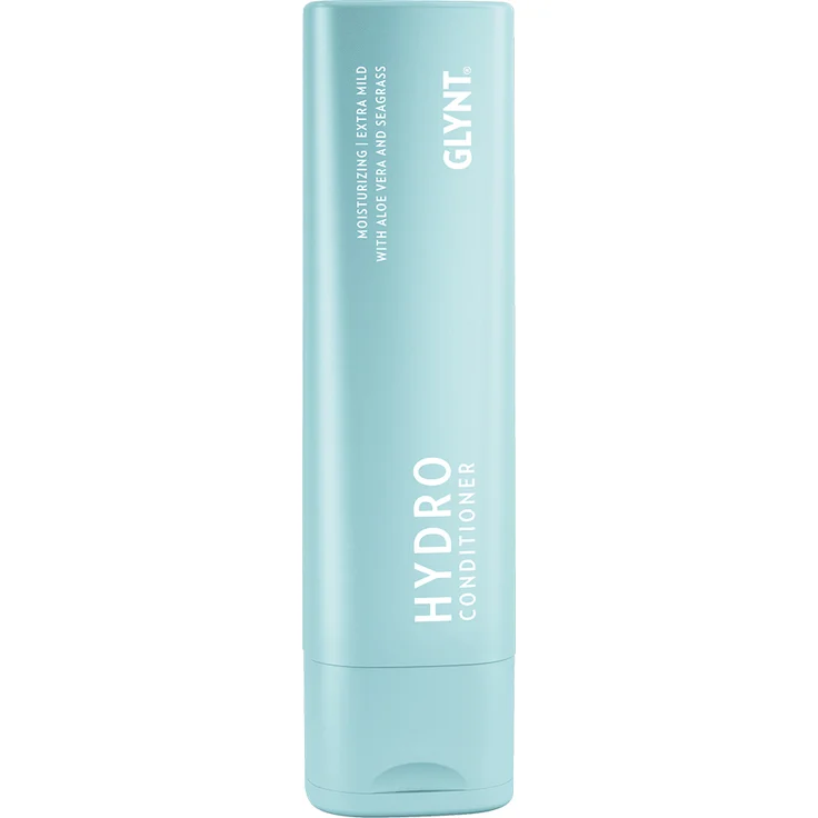 Glynt Hydro Conditioner 200 ml