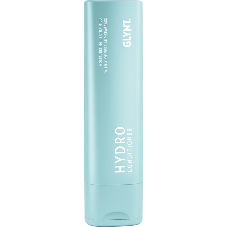 Glynt Hydro Conditioner 200 ml