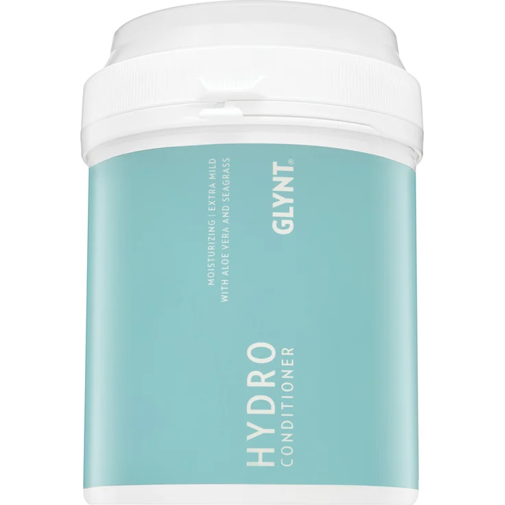 Glynt Hydro Vitamin Rinse 01 - 1000 ml – Bild 1