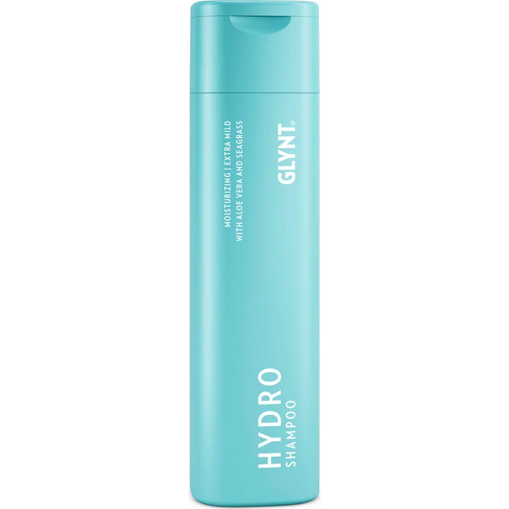 Glynt Hydro Shampoo 250 ml – Bild 1