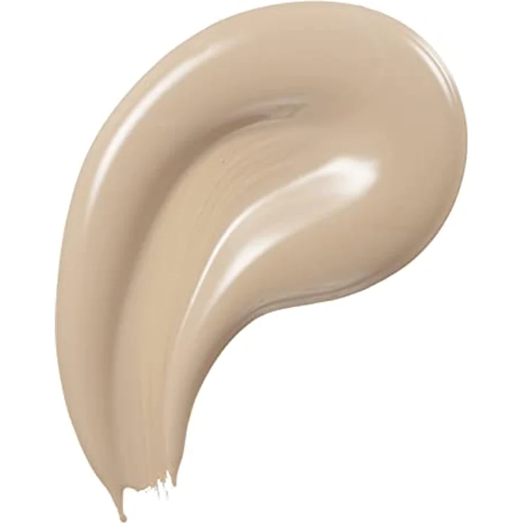REVOLUTION Conceal & Define Foundation Drops 23 ml F1 – Bild 8