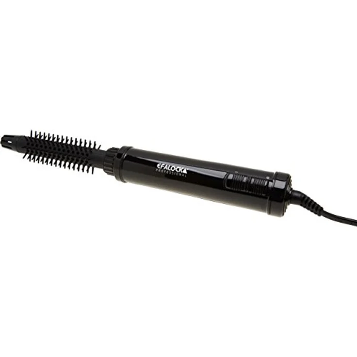 Efalock Professional Produkte Efalock Professional Produkte 3Style Airstyler Styling-Tools – Bild 2