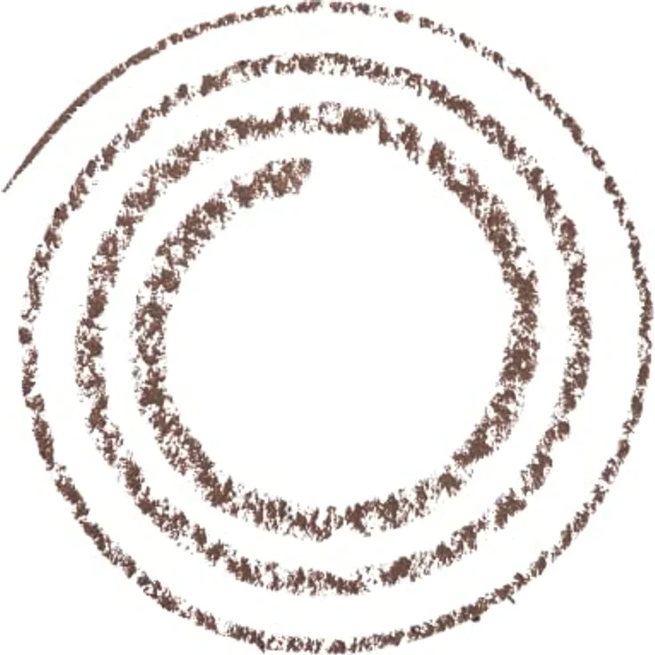 essence wow what a brow pen waterproof, Eye Pencil, Augenbrauenstift, Nr. 01 Light Brown, braun, sofortiges Ergebnis, matt, vegan, wasserfest, Mikroplastik Partikel frei (0,2g) – Bild 2