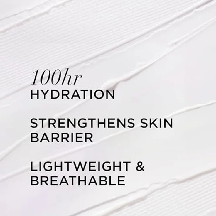 It Cosmetics Confidence In A Barrier Cream, Gesichtscreme zur Stärkung der Feuchtigkeitsbarriere, 60ml – Bild 3