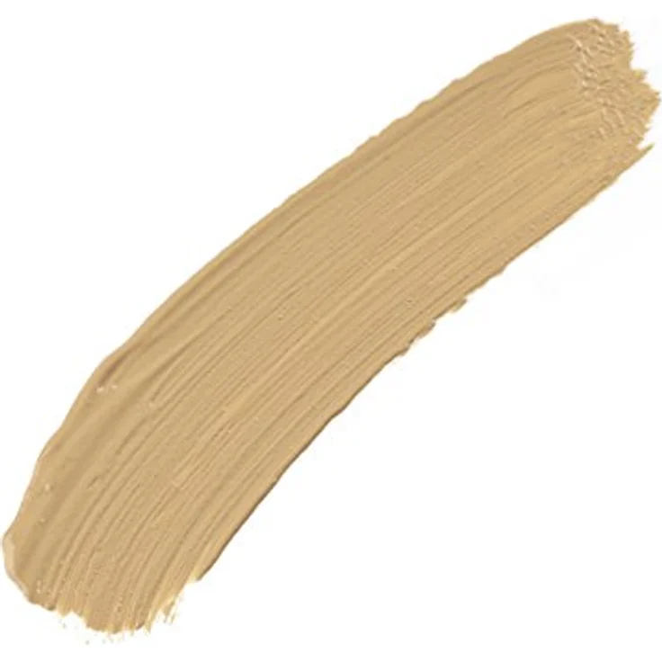 Maybelline New York Abdeckstift, Instant Anti-Age Effekt Concealer, Löscher mit Mikro-Lösch-Applikator, Nr. 08 Buff, 6,8 ml – Bild 2