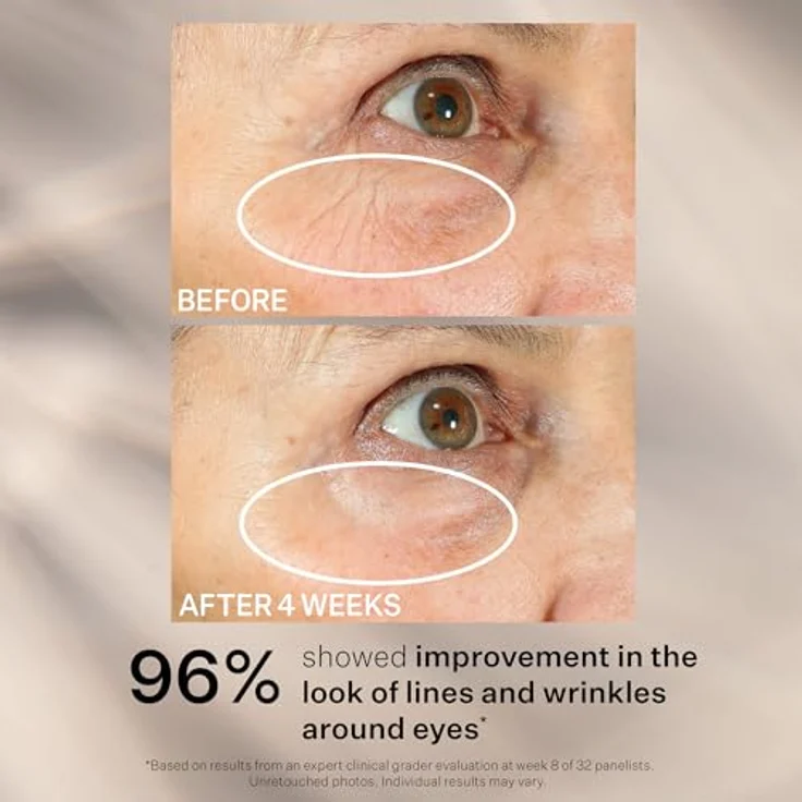 StriVectin Tighten & Lift 360 tightening eye serum 30 ml – Bild 8