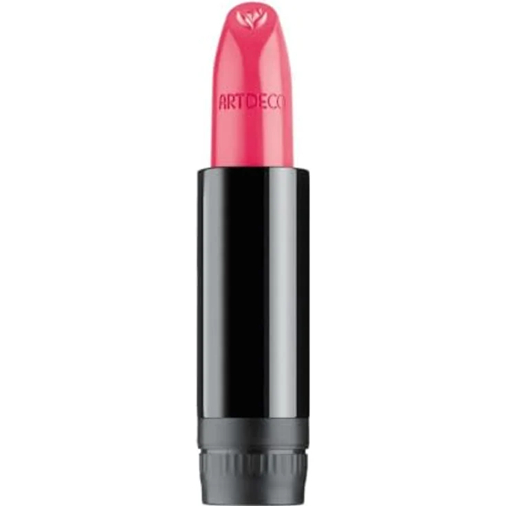 ARTDECO Couture Lipstick - Hochpigmentierter Lippenstift, Feuchtigkeitsspendend und Pflegend, Langanhaltend, 4 g – Bild 1
