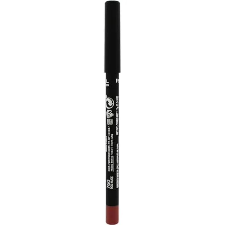LASTING FINISH 8H lip liner #760 1,2 g – Bild 4