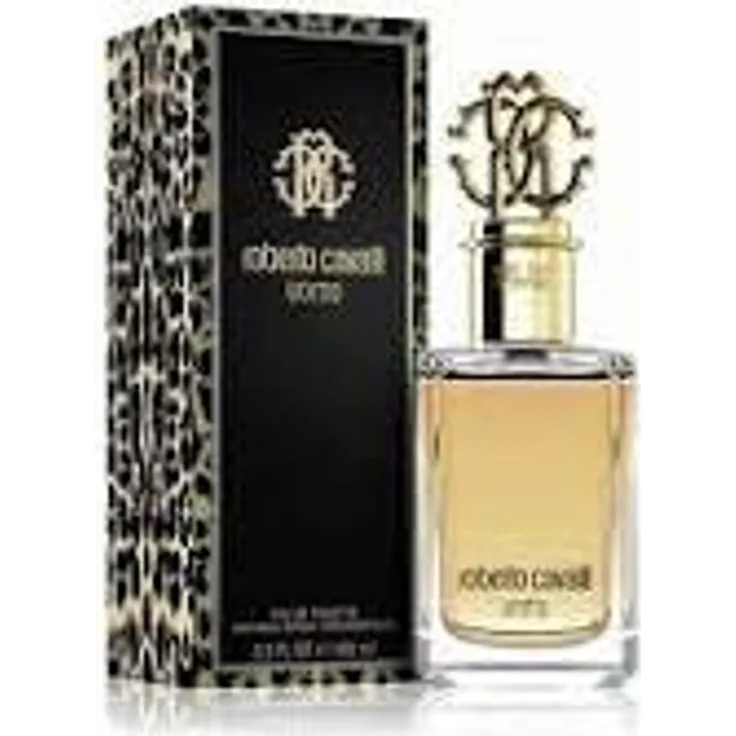 Roberto Cavalli Herrenparfüm EDT 100 ml - Mehrfarbig, Qualität zum besten Preis