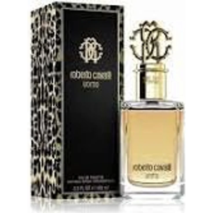 Roberto Cavalli Herrenparfüm EDT 100 ml - Mehrfarbig, Qualität zum besten Preis
