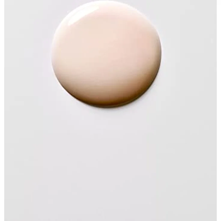 BABOR Perfect Glow, Serum Ampullen für das Gesicht, Mit Glow Pigmenten für einen strahlenden Teint, Vegane Formel, 7 x 2 ml – Bild 4