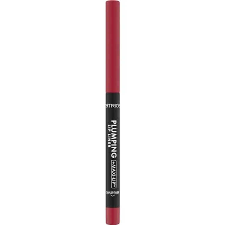 Catrice Plumping Lipliner 0,35 g Stay Elegant