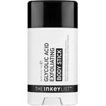 The INKEY List Glycolic Acid Exfoliating Body Stick 45g - For Dry, Damaged Hair, Ideal Skin Care