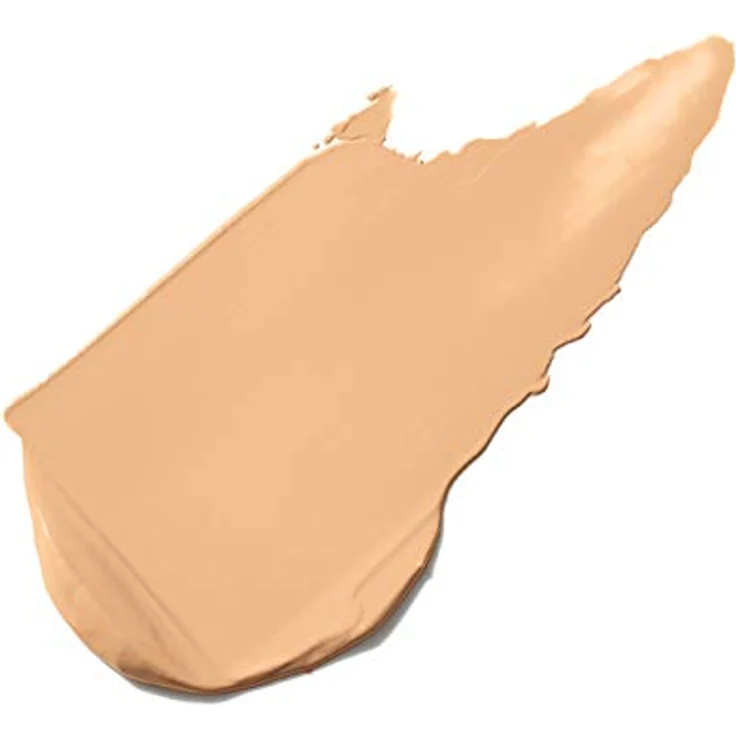 Jane Iredale Teint Face Make-Up Beyond Matte Liquid Foundation M6 50 ml – Bild 3
