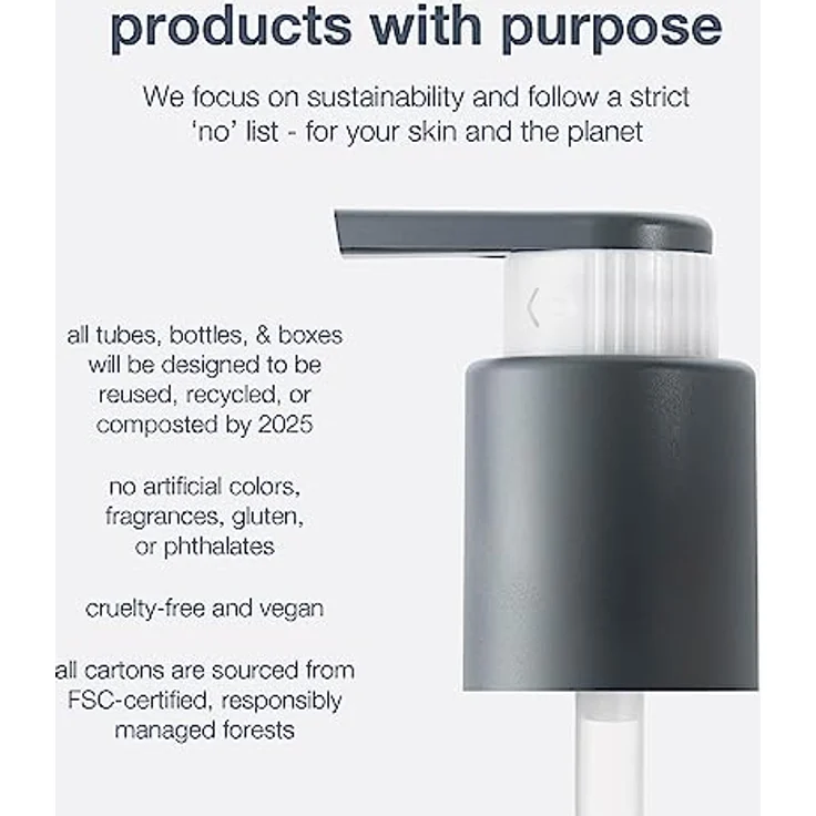 Dermalogica Special Cleansing Gel 500 ml, für alle Hauttypen geeignet – Bild 9