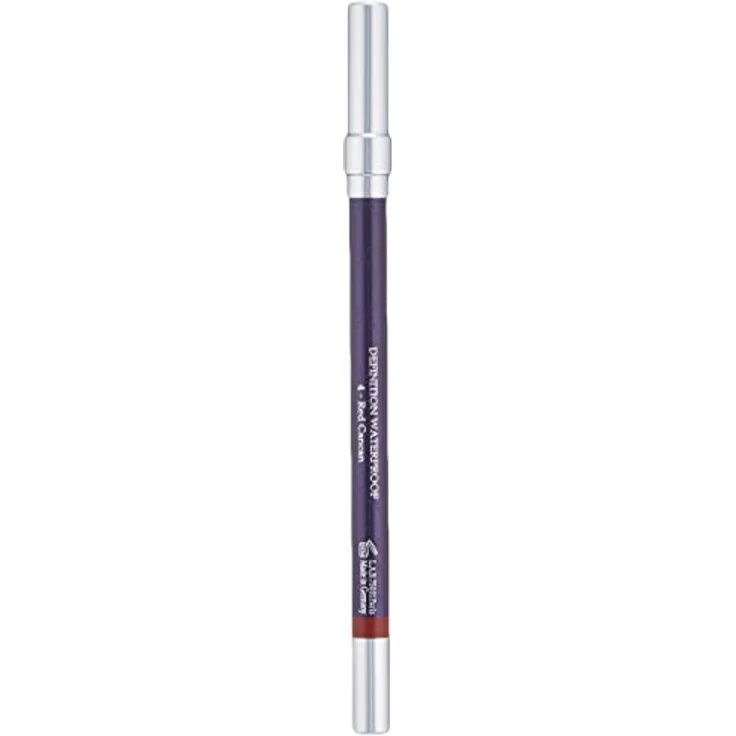 By Terry Lippenstift Frau, 1 ml in [Farbe einfügen, z.B. Rot] – Bild 4
