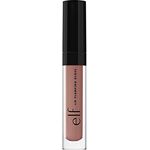 Lip Plumping Gloss, Hydrating, Nourishing, Invigorating, High-Shine, Plumps, Volumizes, Cools, Soothes, Praline 2.7ml