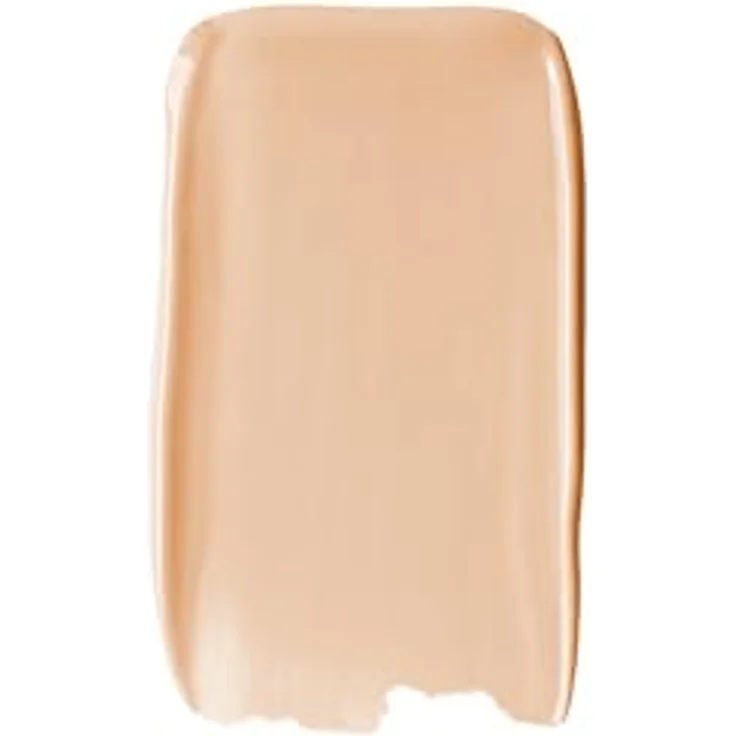 Sweed Glass Skin Foundation, 30 ml, mittlere Deckkraft, für alle Hauttypen, vegan, mit Algen und Meerwasser – Bild 7