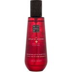 Rituals The Ritual Of Ayurveda Dry Oil for Body & Hair 100 ml