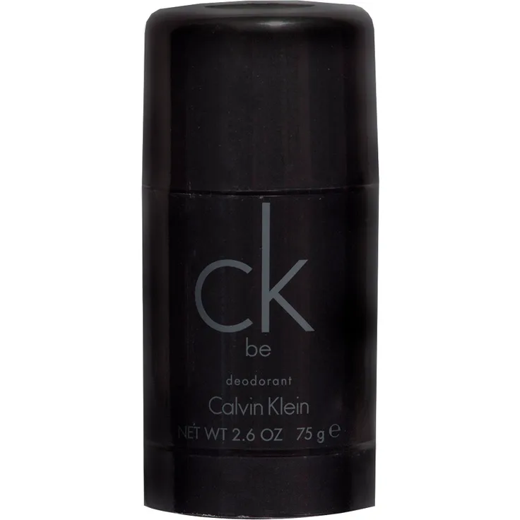 Calvin Klein CK be Deostick 75ml (Unisex)