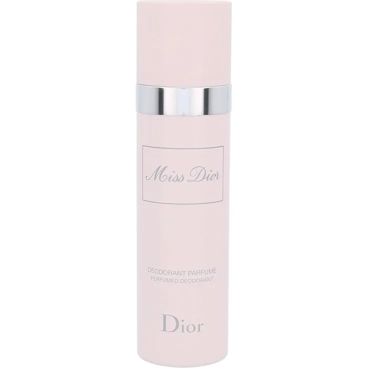 Dior Miss Dior Deodorant Vapo 100ml (woman)
