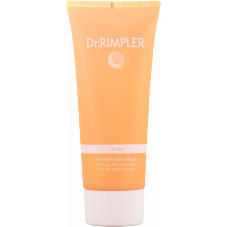 Sun After Sun Balm 200 ml