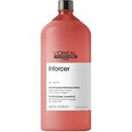 L'Oreal Serie Expert Inforcer Shampoo 1500 ml