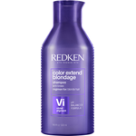 Redken Color Extend Blondage Shampoo 500ml