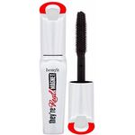 Benefit They're Real! Magnet Mini Mascara 4 g