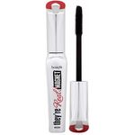 Benefit They're Real! Magnet Mascara 8.5 g
