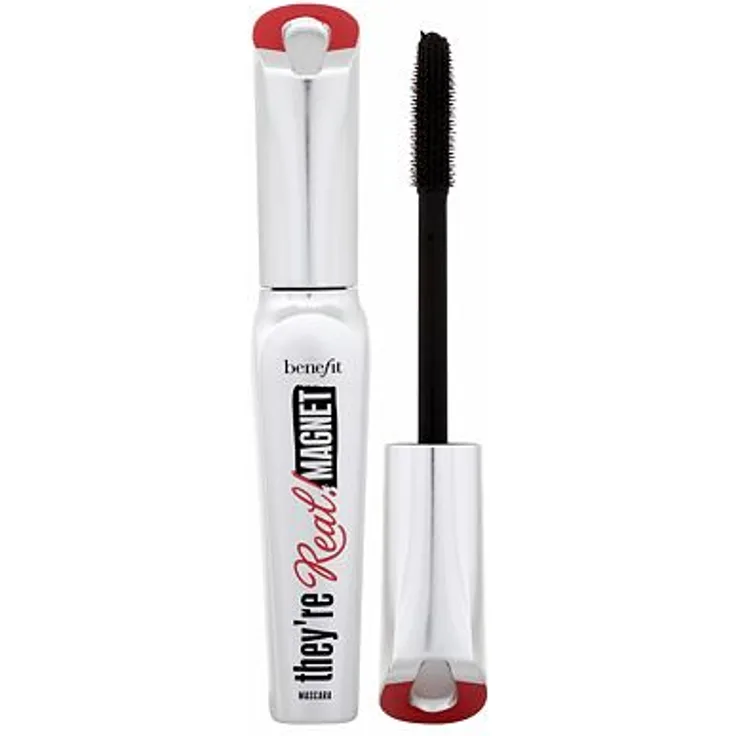 Benefit They're Real! Magnet Mascara 8.5 g