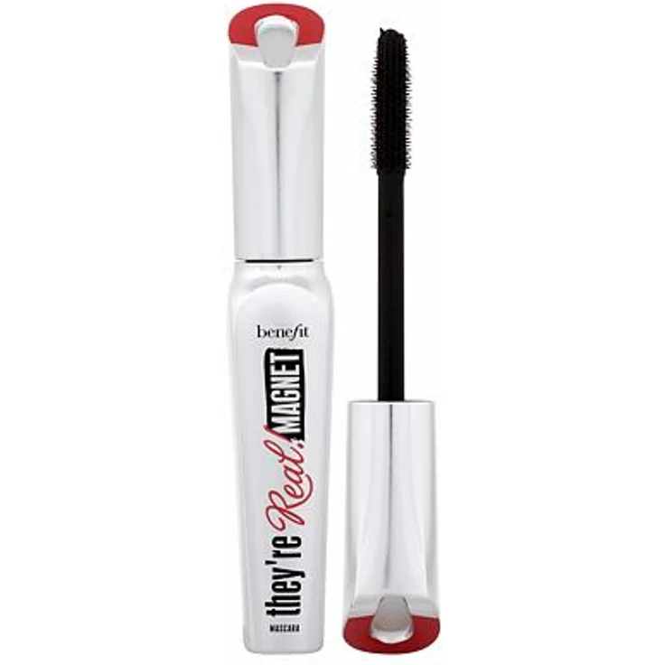 Benefit They're Real! Magnet Mascara 8.5 g – Bild 1