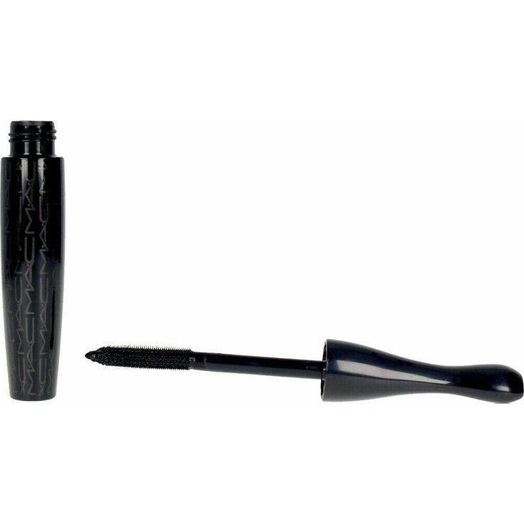 Mac In Extreme Dimension 3D Black Lash Wimperntusche 12 g