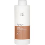 Wella Fusion Intense Repair Shampoo 1000 ml