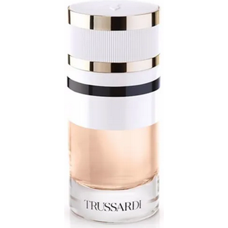 Trussardi Pure Jasmine Eau de Parfum (EdP) Damenduft 60 ml